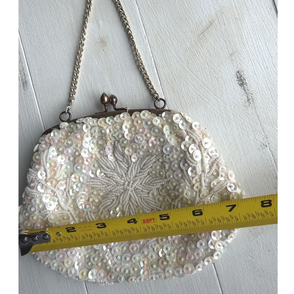 Unbranded vintage hong